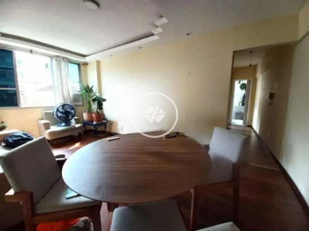 Apartamento, 2 quartos, 73 m² - Foto 4