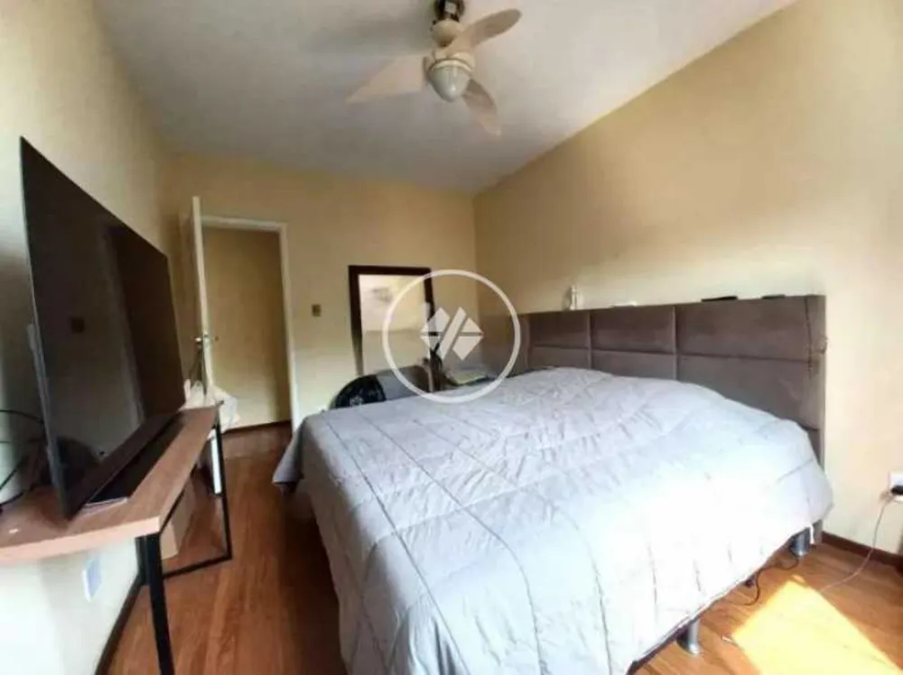 Apartamento, 2 quartos, 73 m² - Foto 16