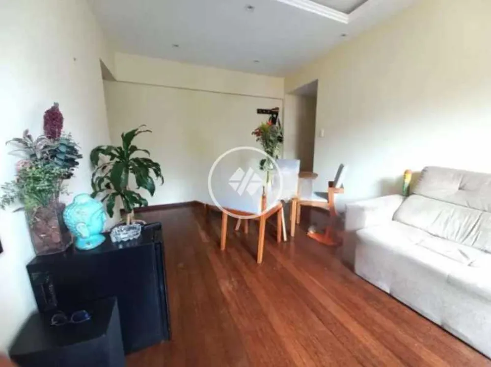 Apartamento, 2 quartos, 73 m² - Foto 8