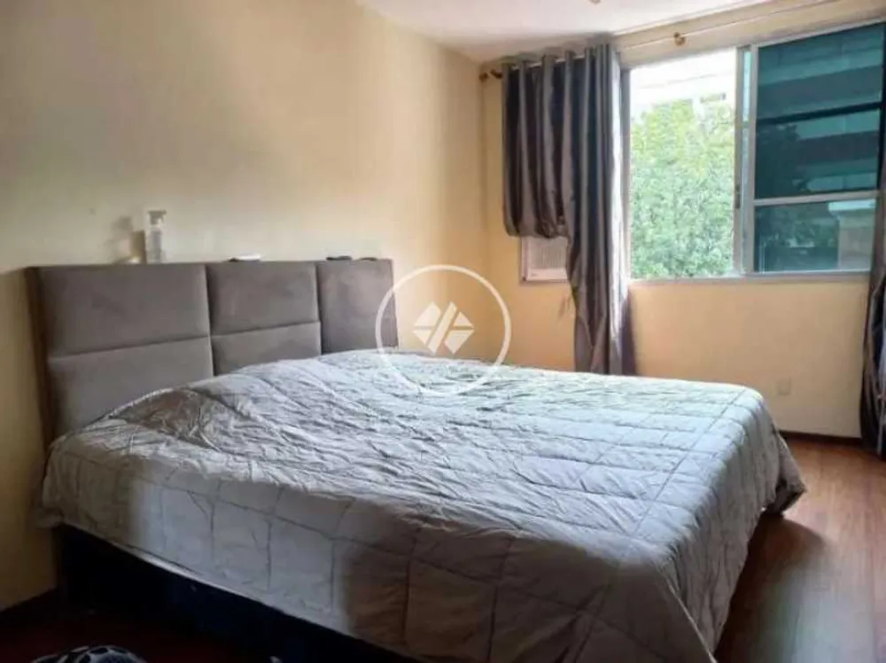 Apartamento, 2 quartos, 73 m² - Foto 6
