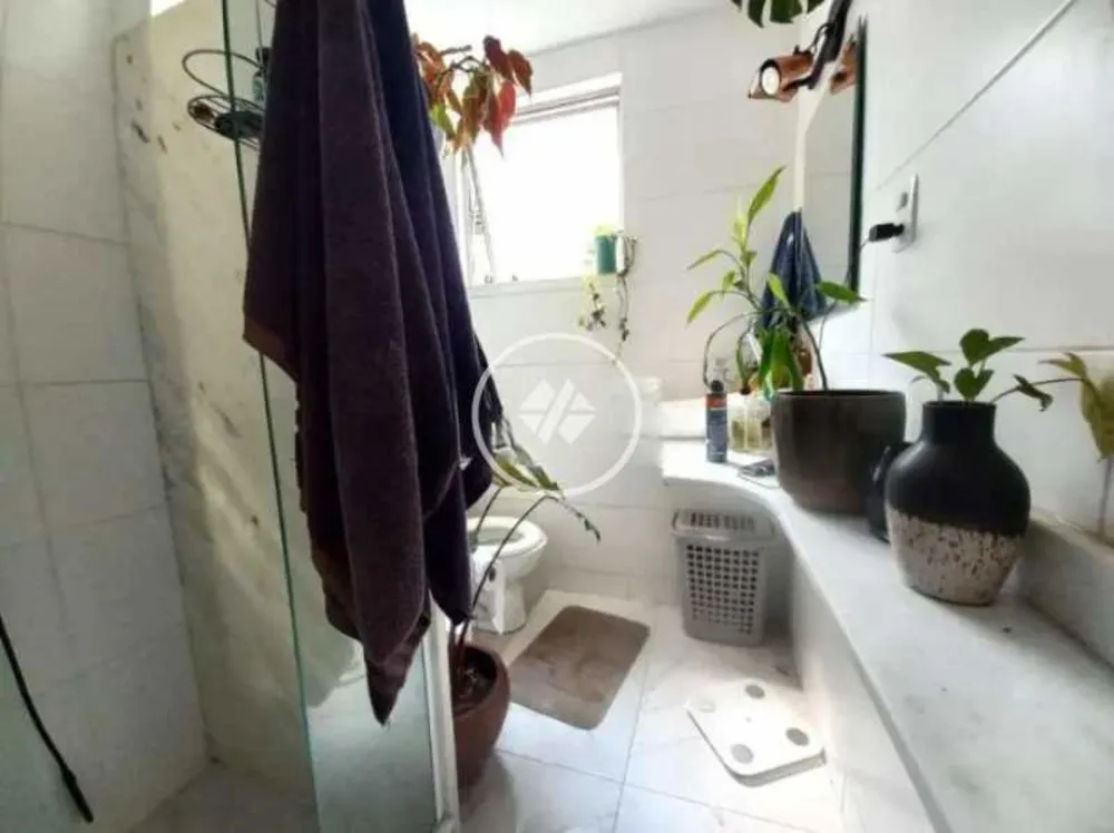 Apartamento, 2 quartos, 73 m² - Foto 15