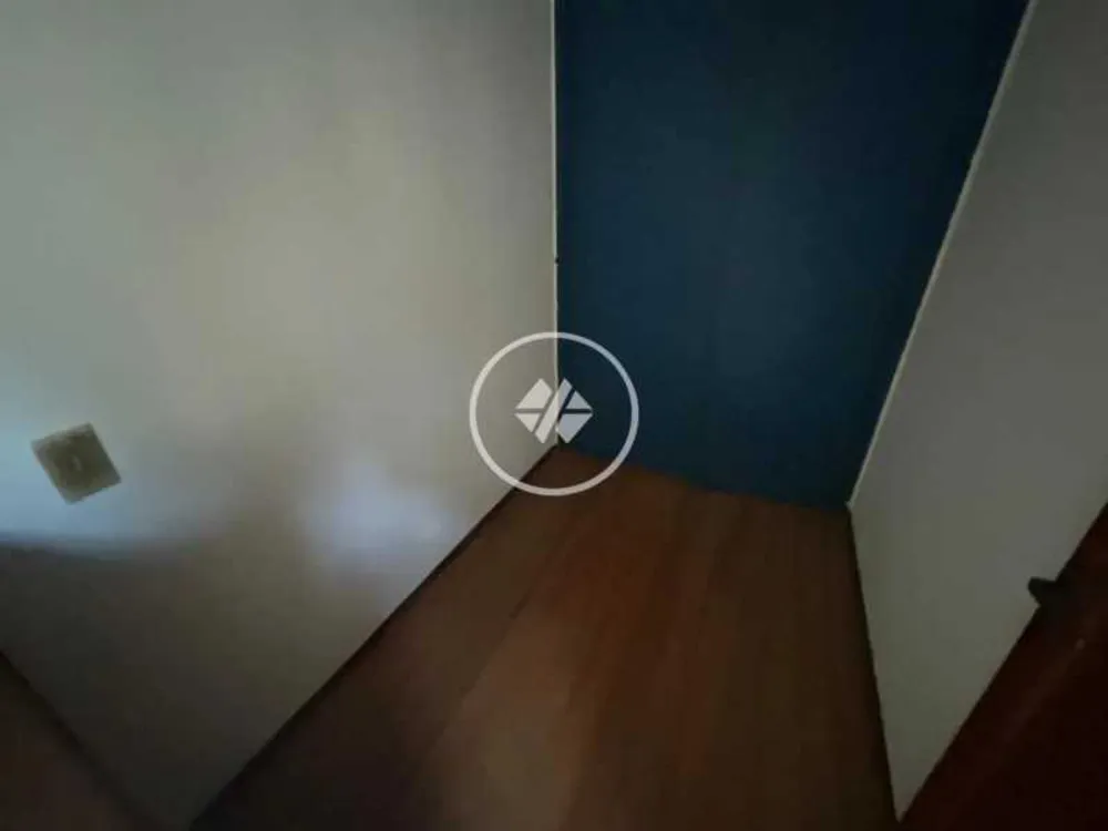Apartamento, 4 quartos, 178 m² - Foto 27