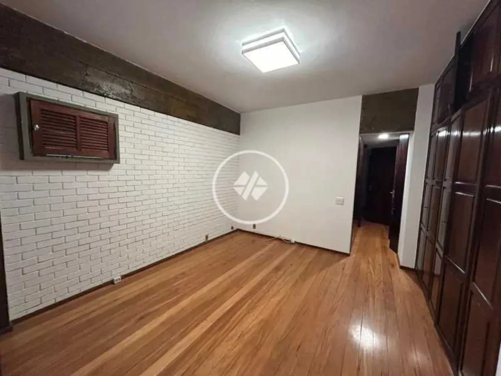 Apartamento, 4 quartos, 178 m² - Foto 15
