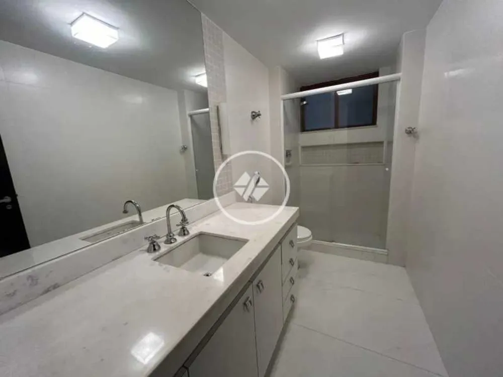 Apartamento, 4 quartos, 178 m² - Foto 21