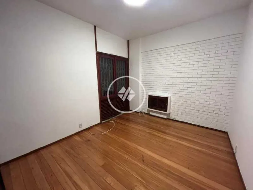 Apartamento, 4 quartos, 178 m² - Foto 8