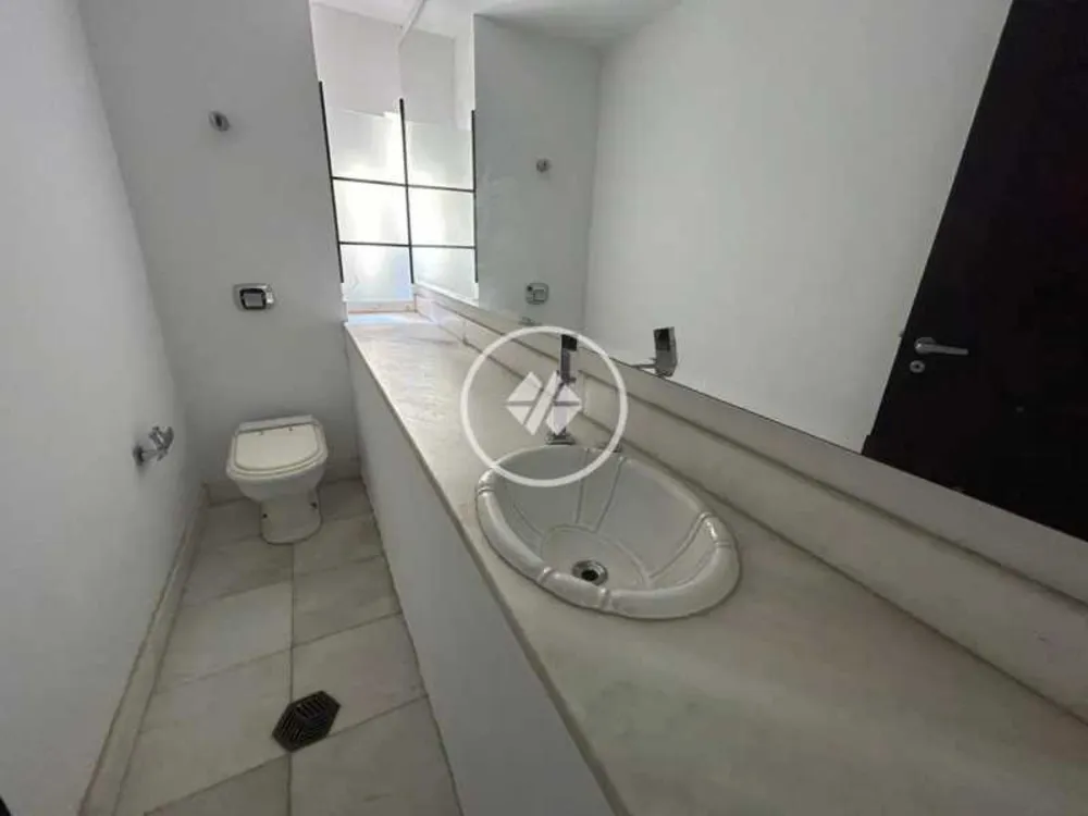 Apartamento, 4 quartos, 178 m² - Foto 19