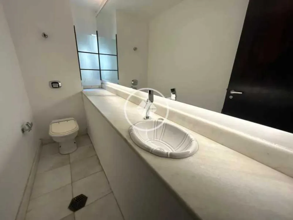 Apartamento, 4 quartos, 178 m² - Foto 18