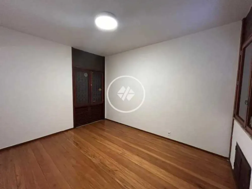 Apartamento, 4 quartos, 178 m² - Foto 20