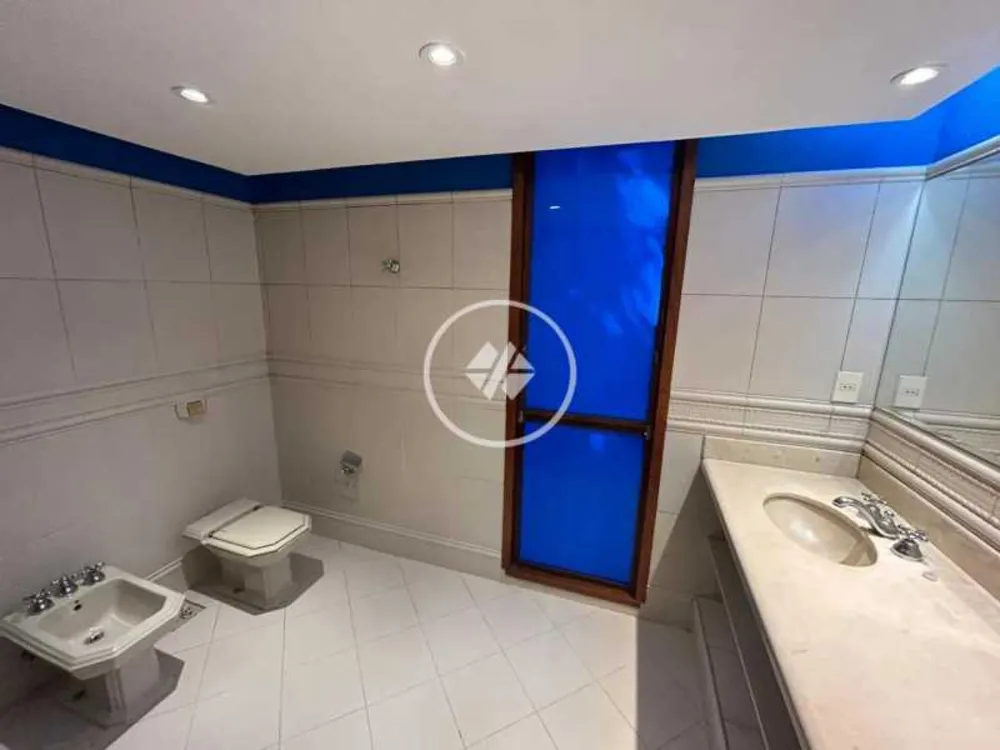 Apartamento, 4 quartos, 178 m² - Foto 12