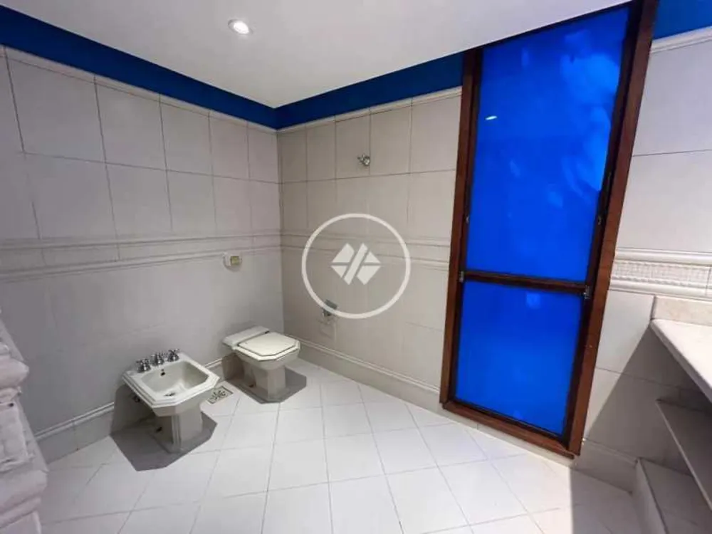 Apartamento, 4 quartos, 178 m² - Foto 11