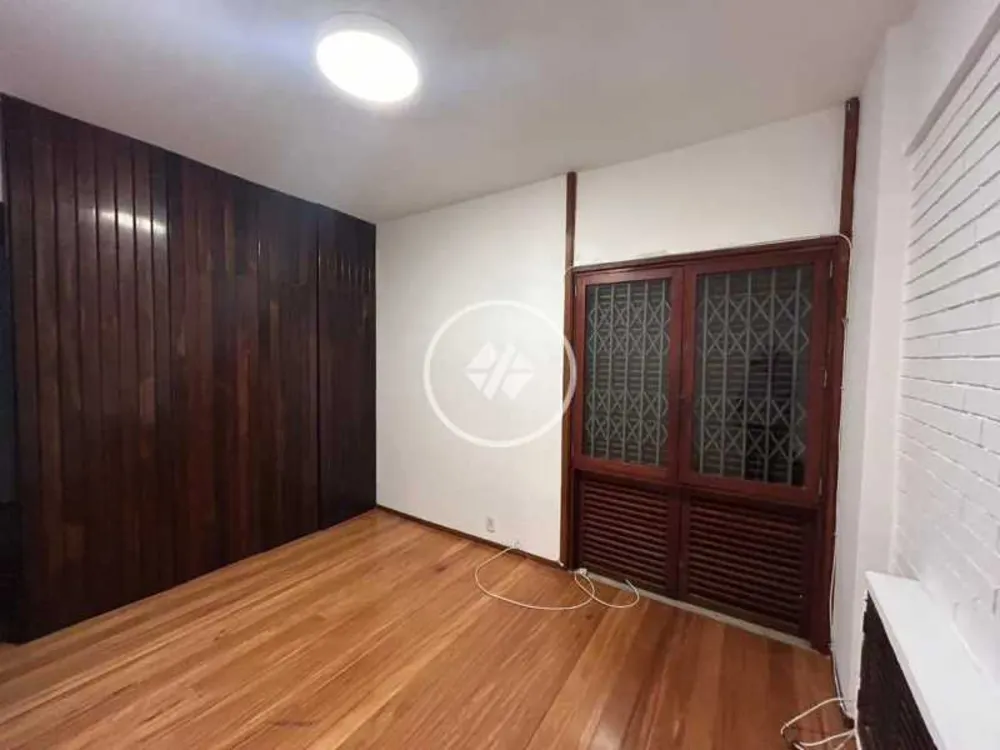Apartamento, 4 quartos, 178 m² - Foto 9