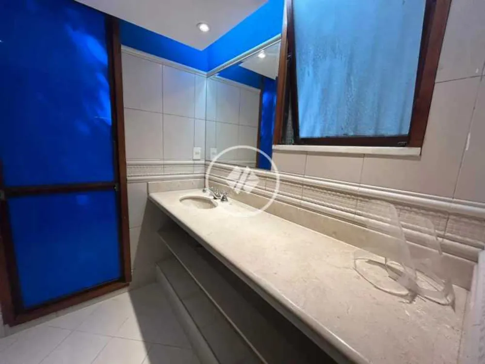 Apartamento, 4 quartos, 178 m² - Foto 10