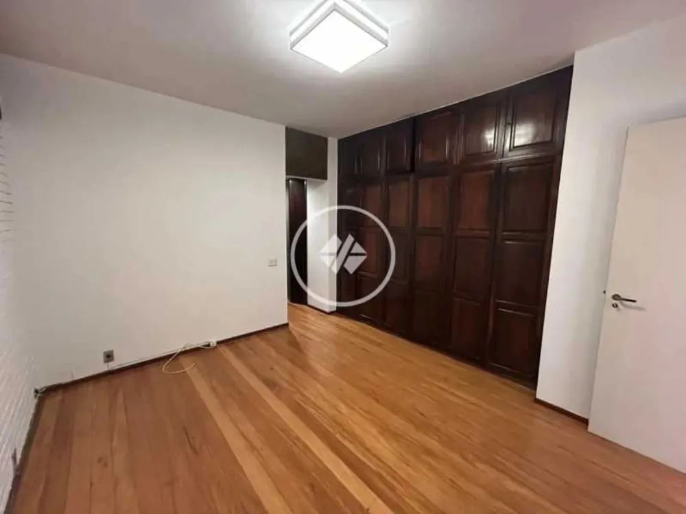 Apartamento, 4 quartos, 178 m² - Foto 14