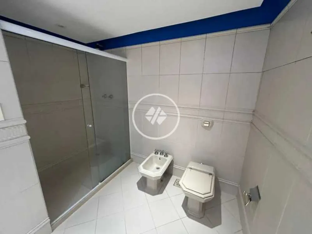 Apartamento, 4 quartos, 178 m² - Foto 13