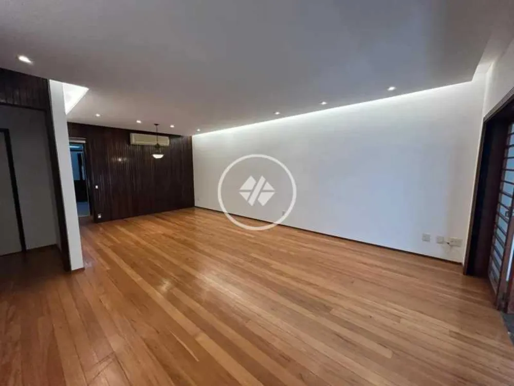 Apartamento, 4 quartos, 178 m² - Foto 7