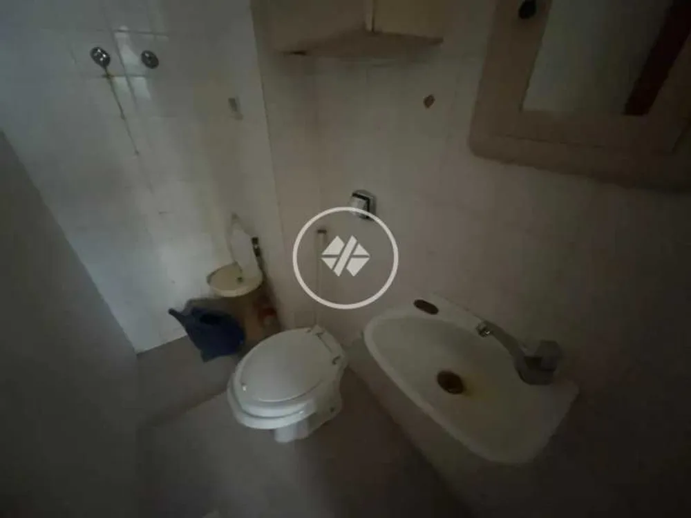 Apartamento, 4 quartos, 178 m² - Foto 28