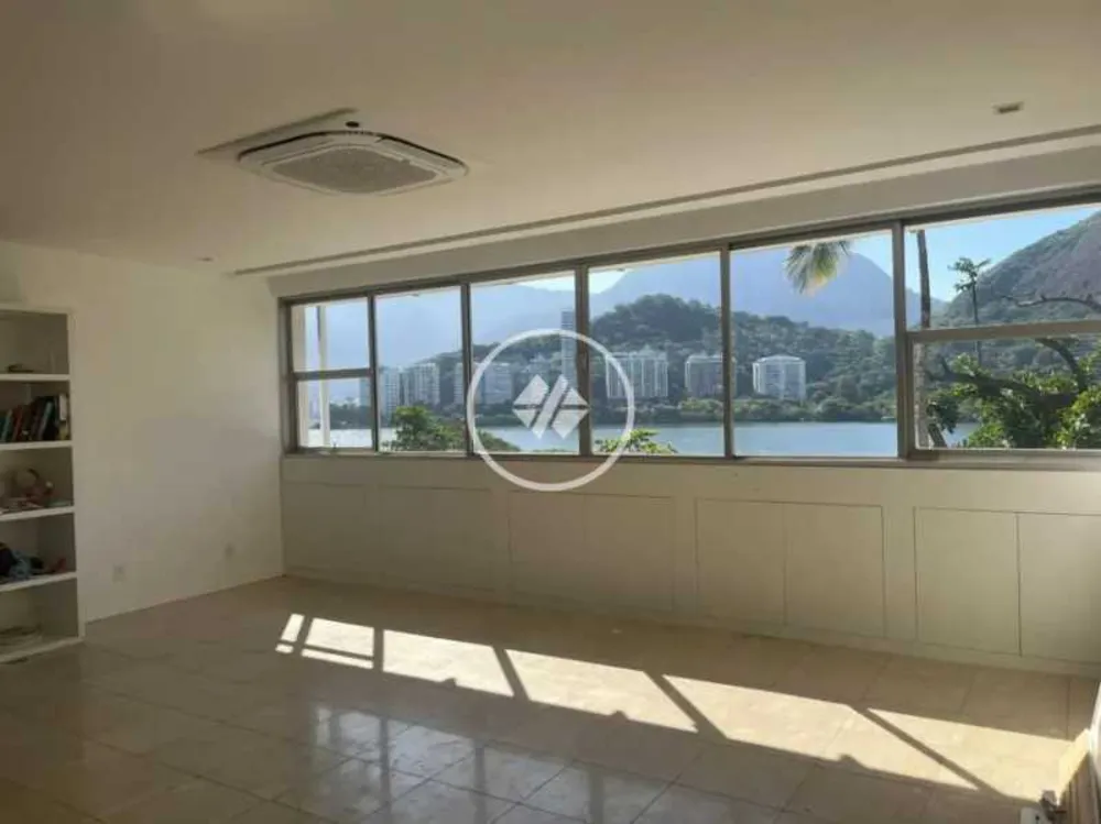 Apartamento, 3 quartos, 141 m² - Foto 21