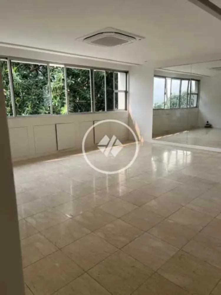 Apartamento, 3 quartos, 141 m² - Foto 20