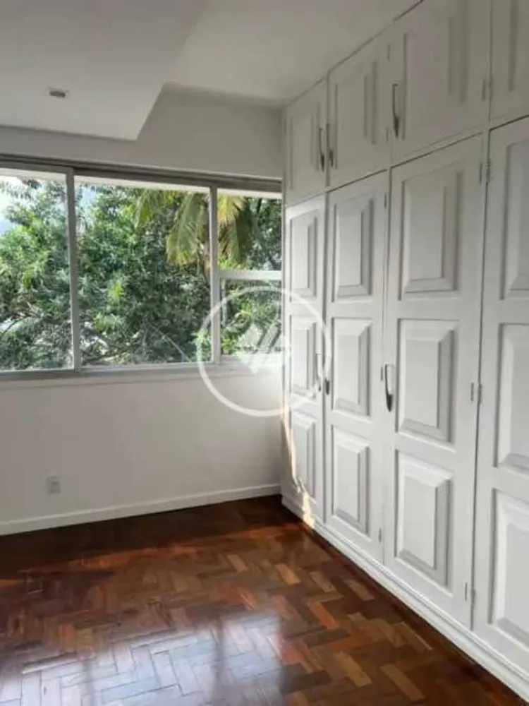 Apartamento, 3 quartos, 141 m² - Foto 16