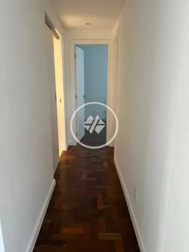Apartamento, 3 quartos, 141 m² - Foto 18