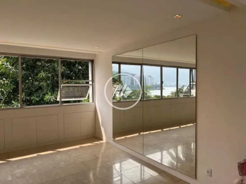Apartamento, 3 quartos, 141 m² - Foto 22