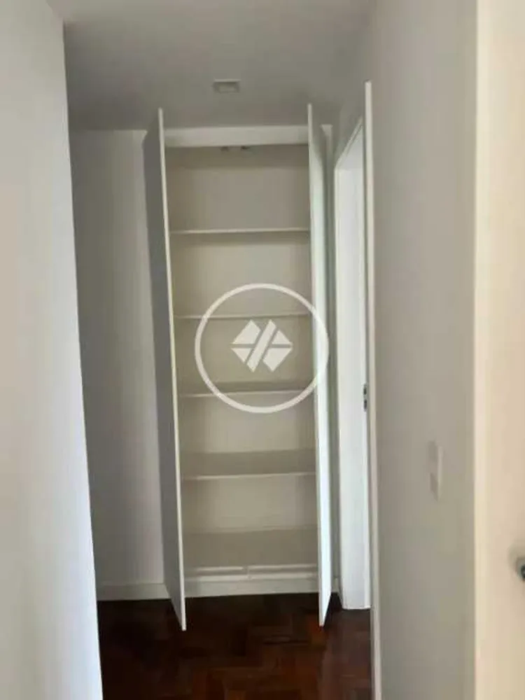 Apartamento, 3 quartos, 141 m² - Foto 15