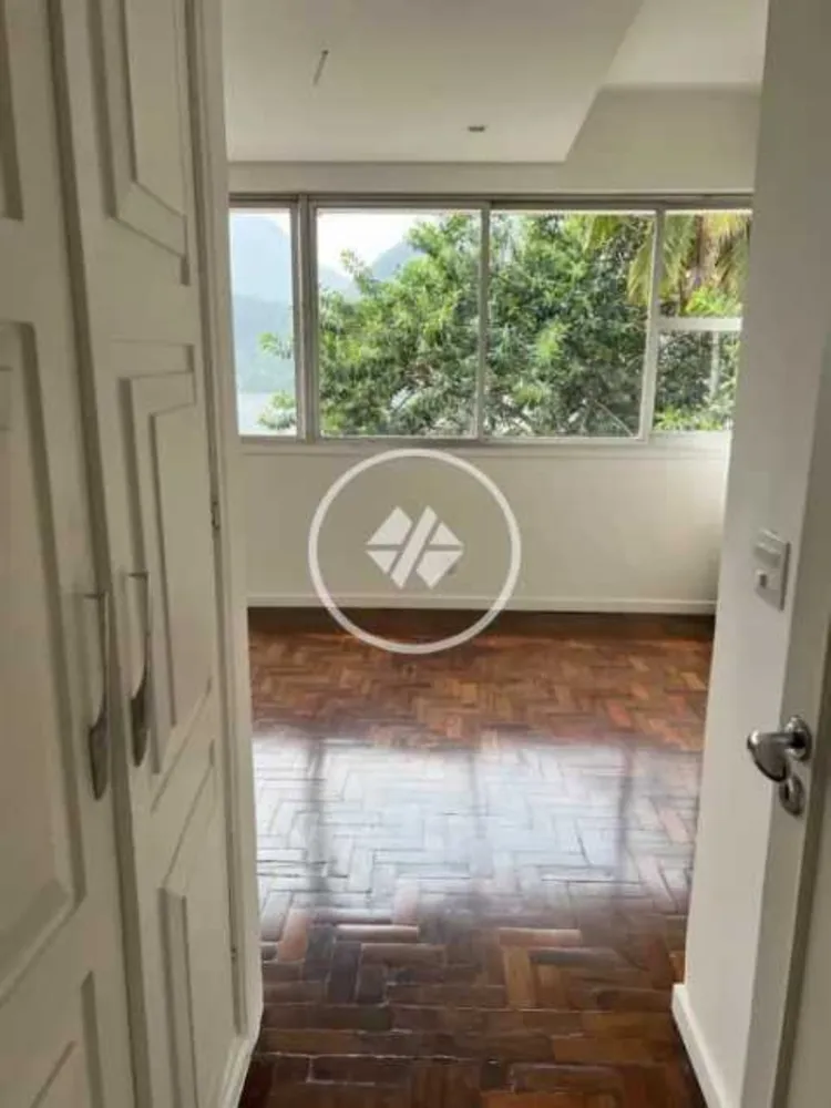 Apartamento, 3 quartos, 141 m² - Foto 2
