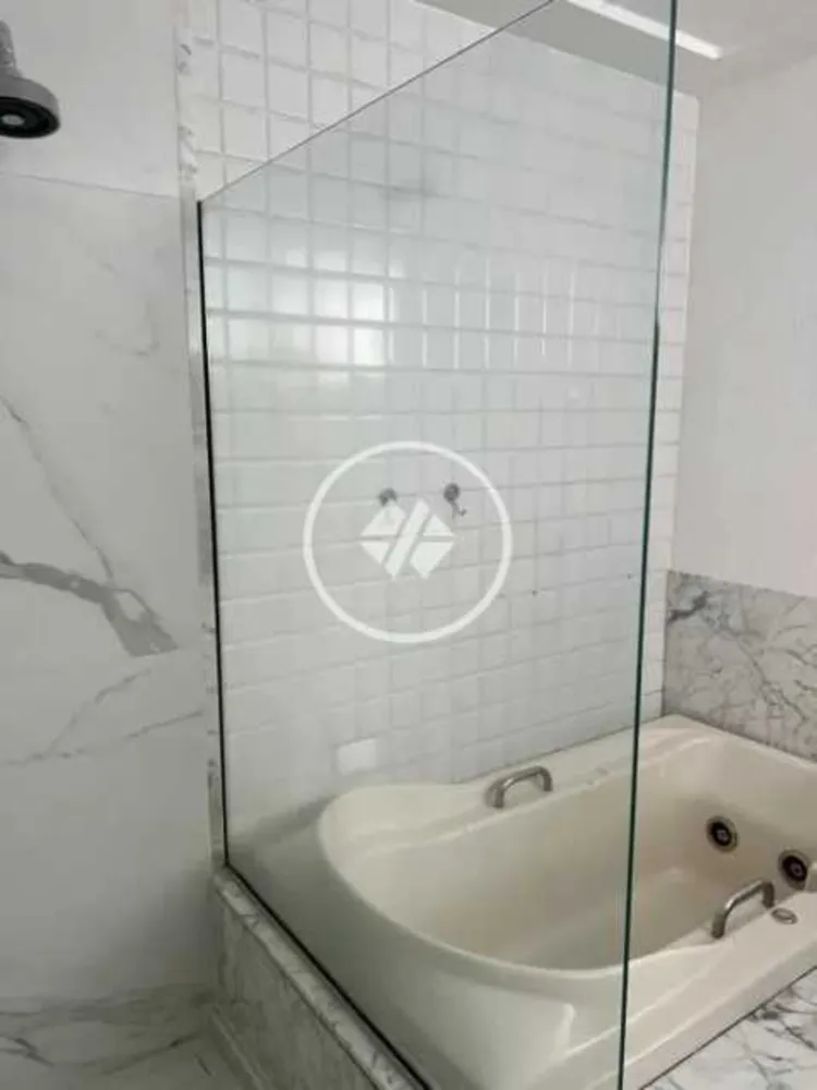 Apartamento, 3 quartos, 141 m² - Foto 14