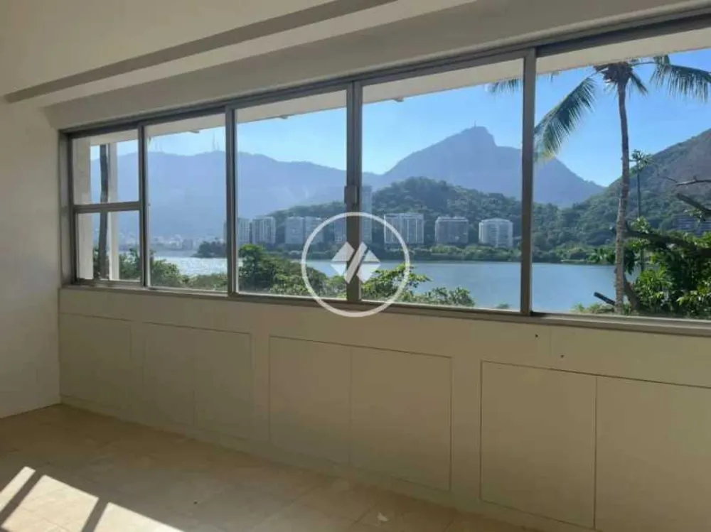 Apartamento, 3 quartos, 141 m² - Foto 19