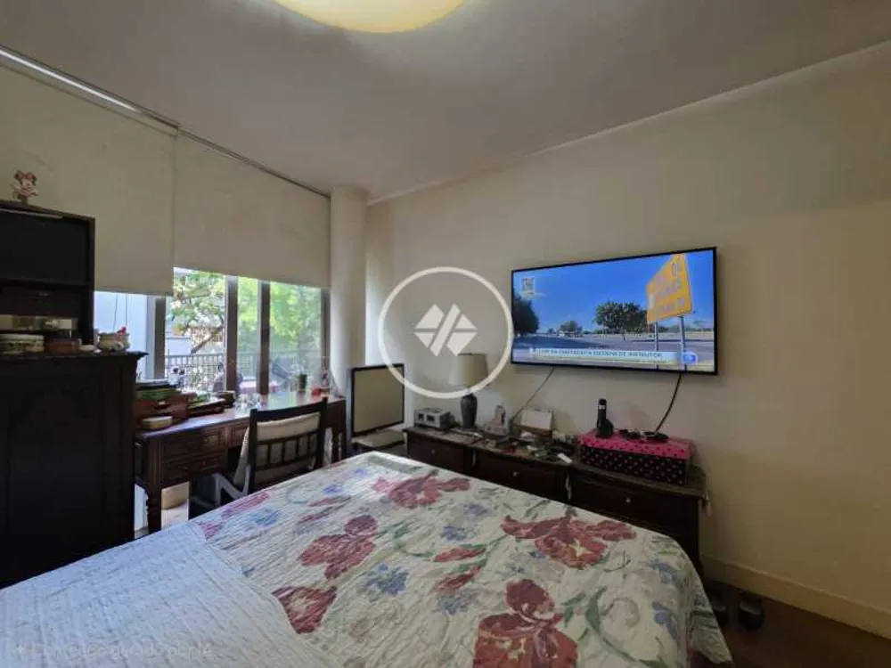 Apartamento, 2 quartos, 85 m² - Foto 14