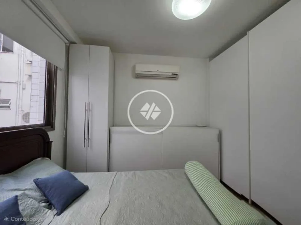 Apartamento, 2 quartos, 85 m² - Foto 10