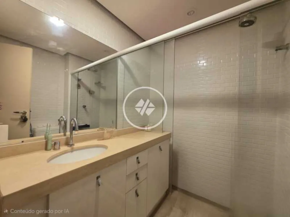 Apartamento, 2 quartos, 85 m² - Foto 16