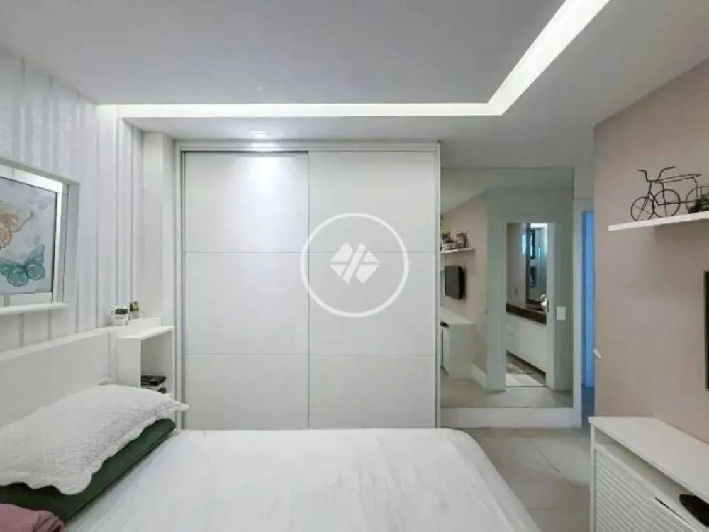 Cobertura, 3 quartos, 186 m² - Foto 27