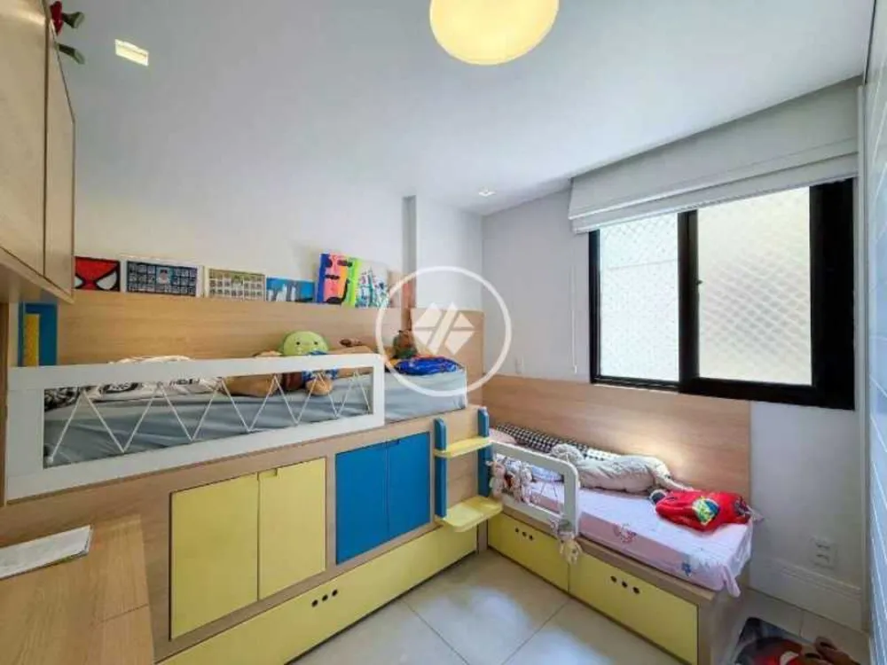 Cobertura, 3 quartos, 186 m² - Foto 18