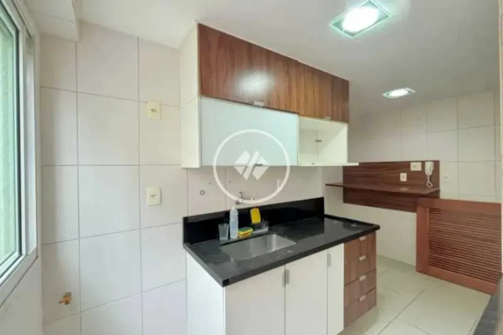 Apartamento, 2 quartos, 83 m² - Foto 17