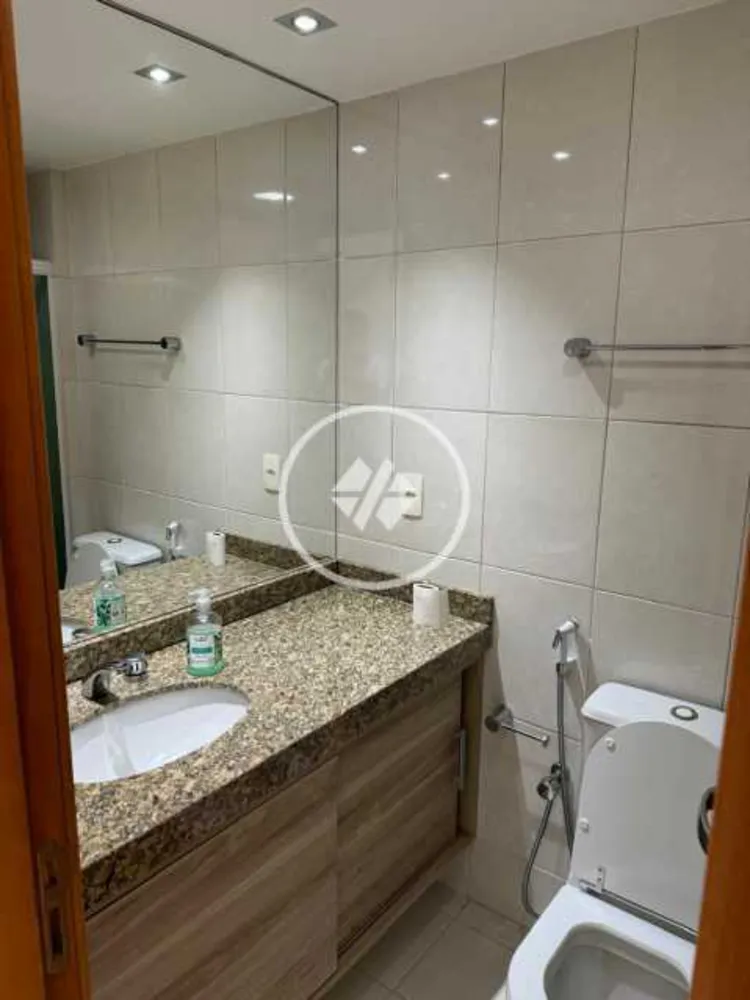 Apartamento, 2 quartos, 83 m² - Foto 26