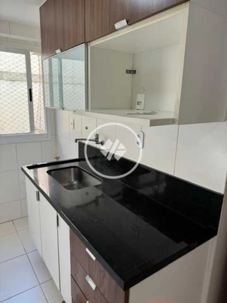 Apartamento, 2 quartos, 83 m² - Foto 19