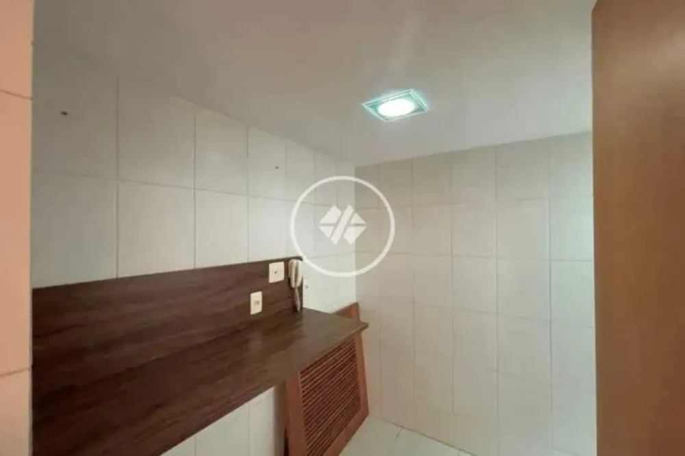 Apartamento, 2 quartos, 83 m² - Foto 21