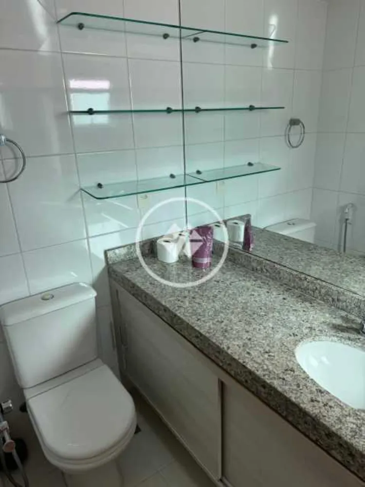 Apartamento, 2 quartos, 83 m² - Foto 6
