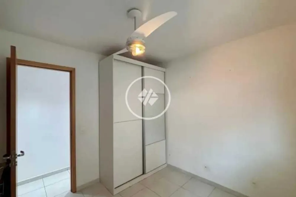 Apartamento, 2 quartos, 83 m² - Foto 23