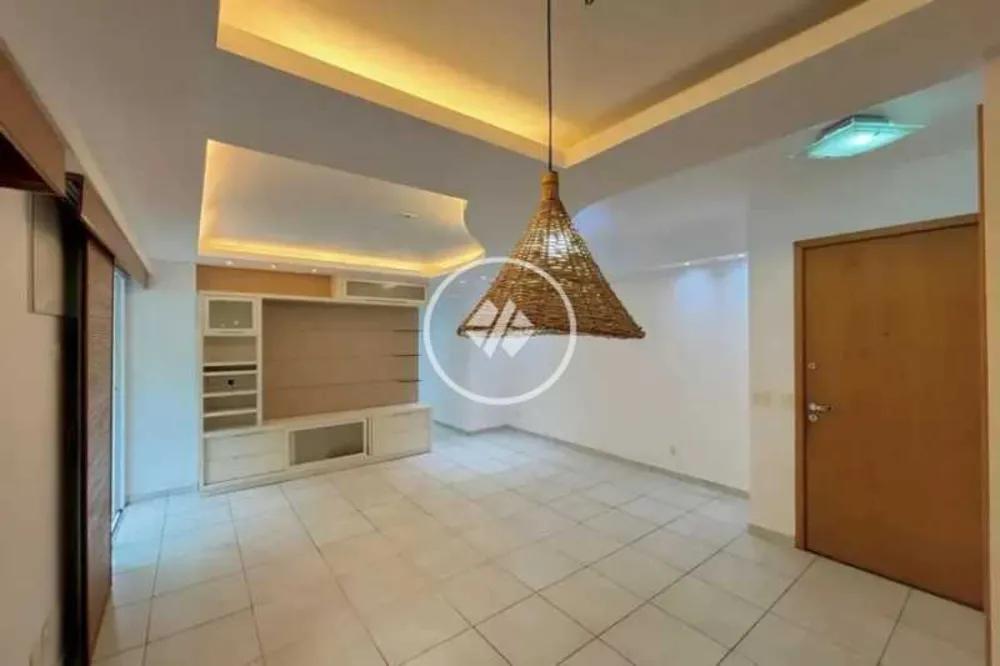 Apartamento, 2 quartos, 83 m² - Foto 5