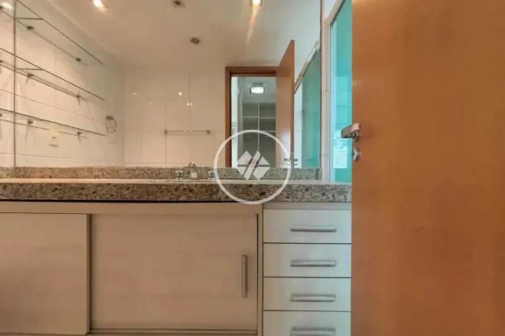 Apartamento, 2 quartos, 83 m² - Foto 27