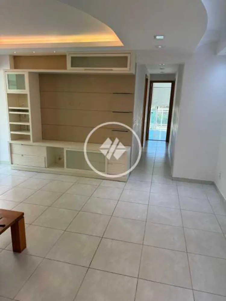 Apartamento, 2 quartos, 83 m² - Foto 9