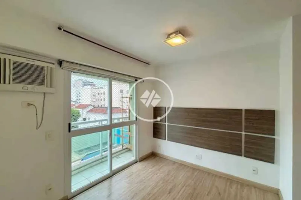 Apartamento, 2 quartos, 83 m² - Foto 7