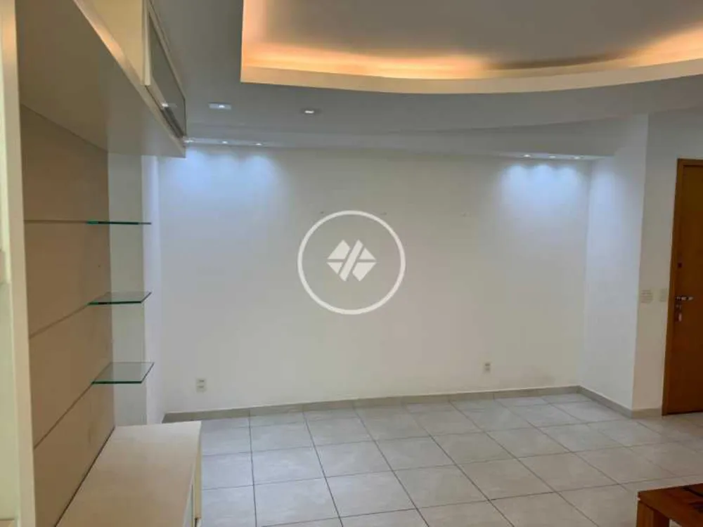 Apartamento, 2 quartos, 83 m² - Foto 8