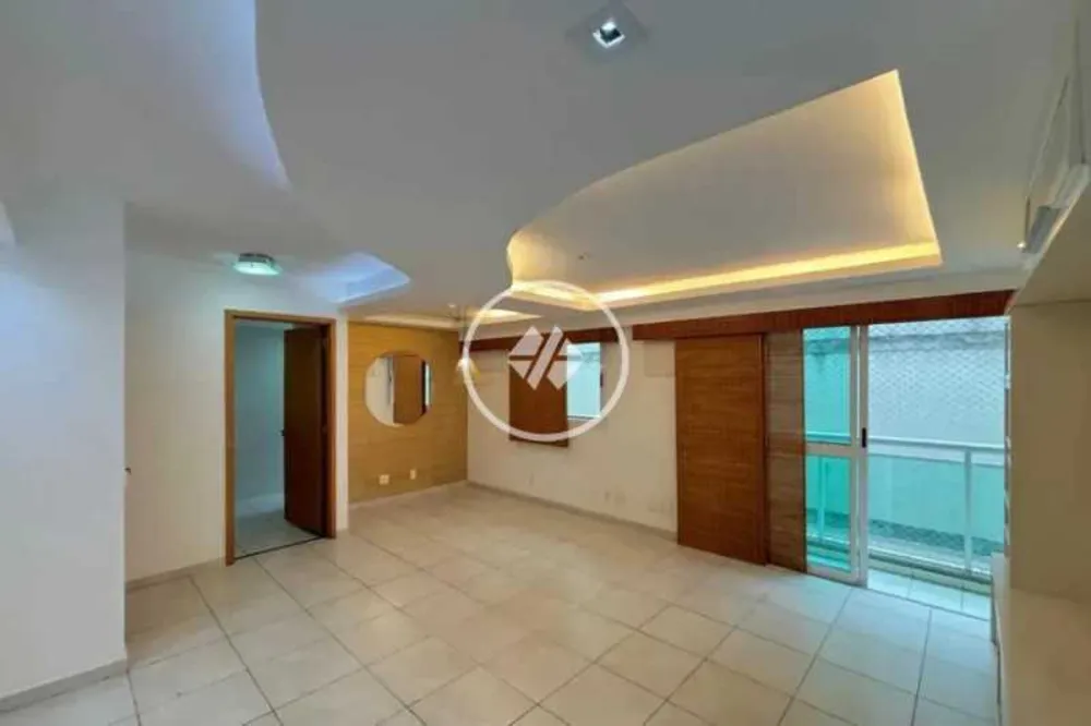 Apartamento, 2 quartos, 83 m² - Foto 39