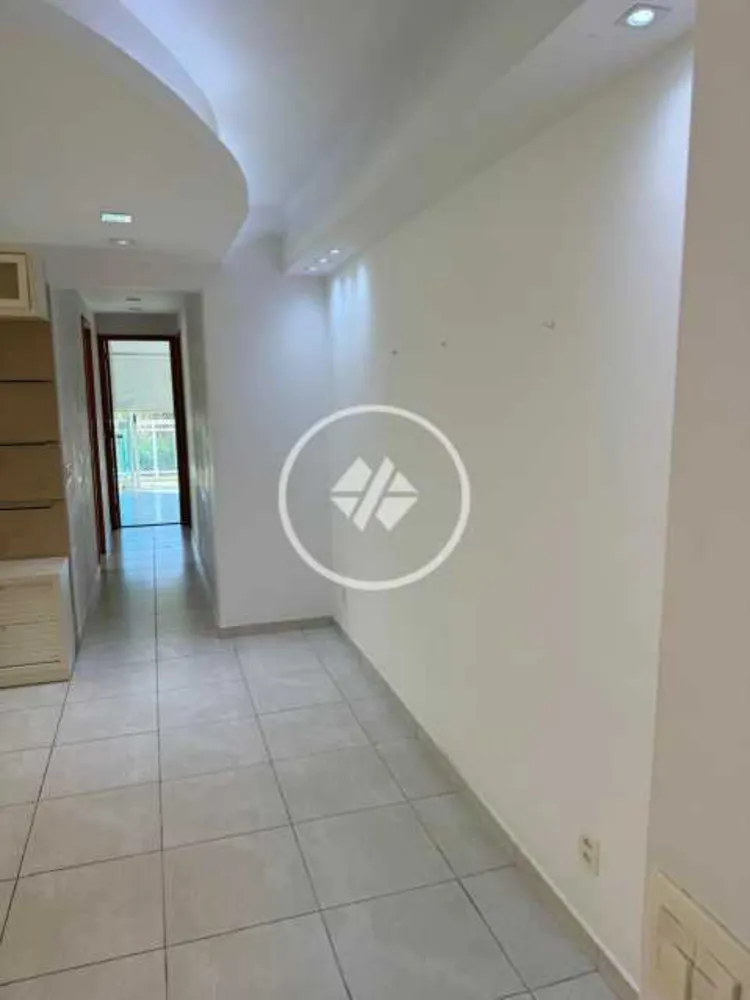 Apartamento, 2 quartos, 83 m² - Foto 10
