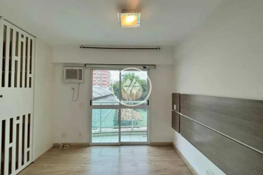 Apartamento, 2 quartos, 83 m² - Foto 35