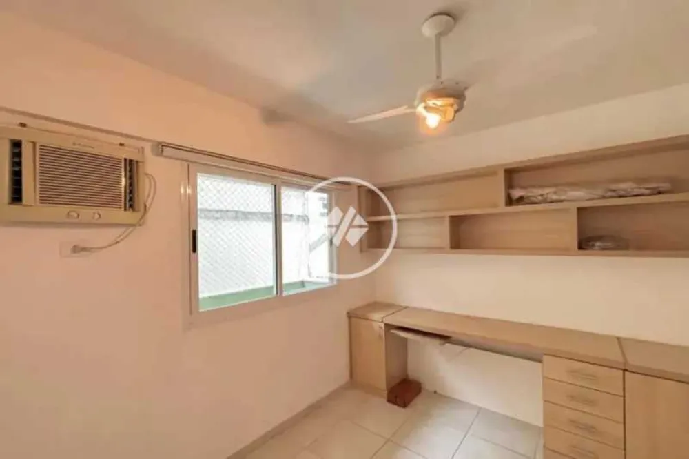 Apartamento, 2 quartos, 83 m² - Foto 31