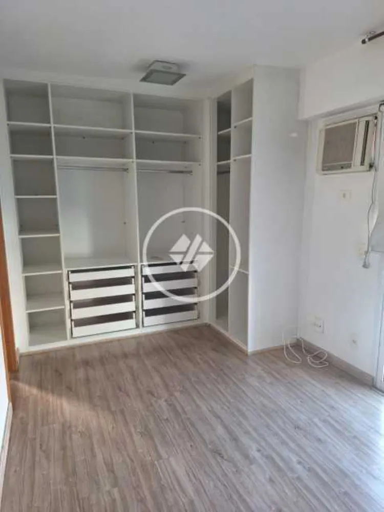 Apartamento, 2 quartos, 83 m² - Foto 4